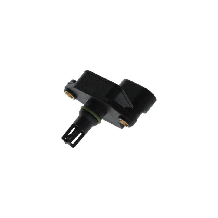 Fiat Lancia Punto Ypsilon 1.2i 8V 1.2i.E. 16V İçin Basınç Sensörü (1997-2003) - BOSCH F00099P218
