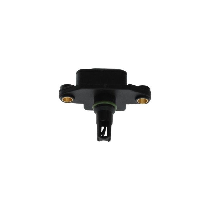 Fiat Lancia Punto Ypsilon 1.2i 8V 1.2i.E. 16V İçin Basınç Sensörü (1997-2003) - BOSCH F00099P218