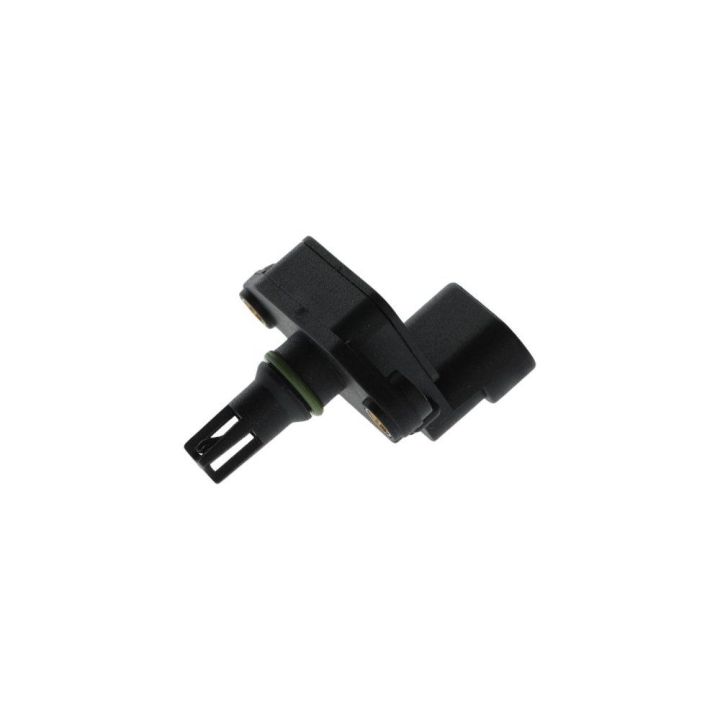 Fiat Lancia Punto Ypsilon 1.2i 8V 1.2i.E. 16V İçin Basınç Sensörü (1997-2003) - BOSCH F00099P218