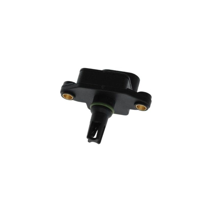 Fiat Lancia Punto Ypsilon 1.2i 8V 1.2i.E. 16V İçin Basınç Sensörü (1997-2003) - BOSCH F00099P218