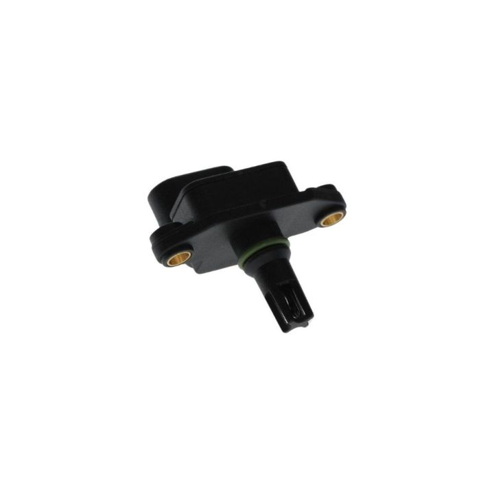 Fiat Lancia Punto Ypsilon 1.2i 8V 1.2i.E. 16V İçin Basınç Sensörü (1997-2003) - BOSCH F00099P218