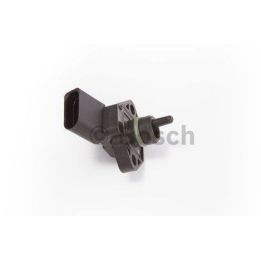 Volkswagen Caddy 1.4 İçin Basınç Sıcaklık Sensörü (1997-2000) - BOSCH 0261230011