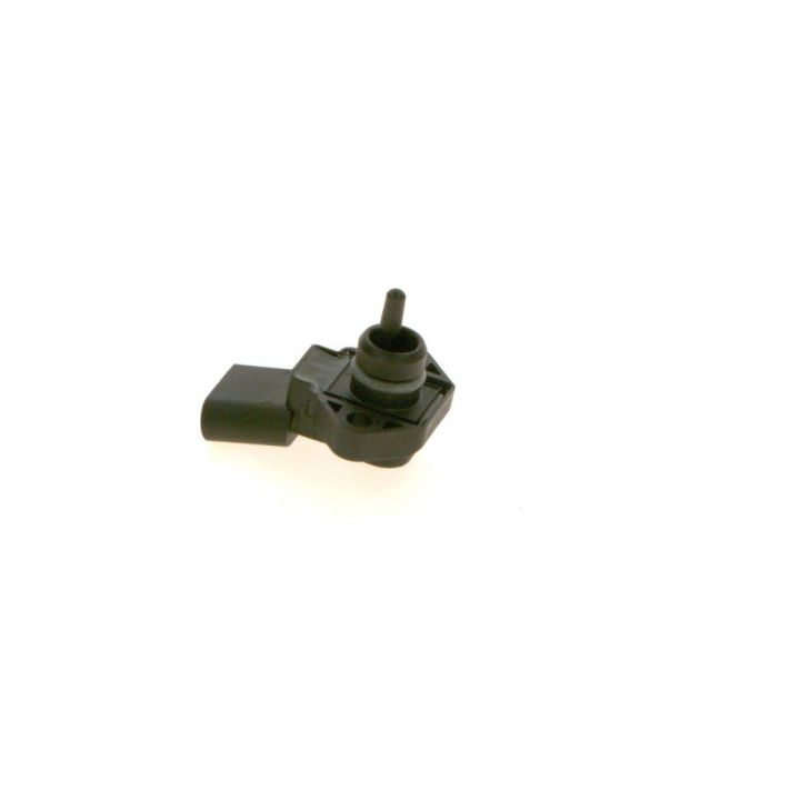 Volkswagen Caddy 1.4 İçin Basınç Sıcaklık Sensörü (1997-2000) - BOSCH 0261230011