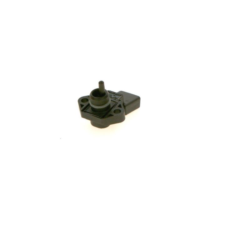 Volkswagen Caddy 1.4 İçin Basınç Sıcaklık Sensörü (1997-2000) - BOSCH 0261230011