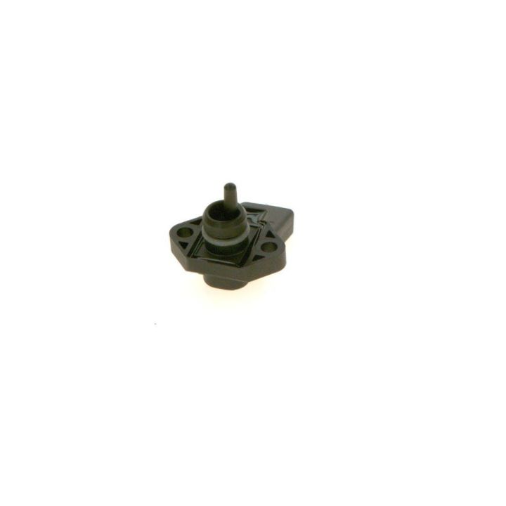 Volkswagen Caddy 1.4 İçin Basınç Sıcaklık Sensörü (1997-2000) - BOSCH 0261230011