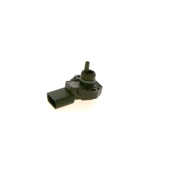 Volkswagen Caddy 1.4 İçin Basınç Sıcaklık Sensörü (1997-2000) - BOSCH 0261230011