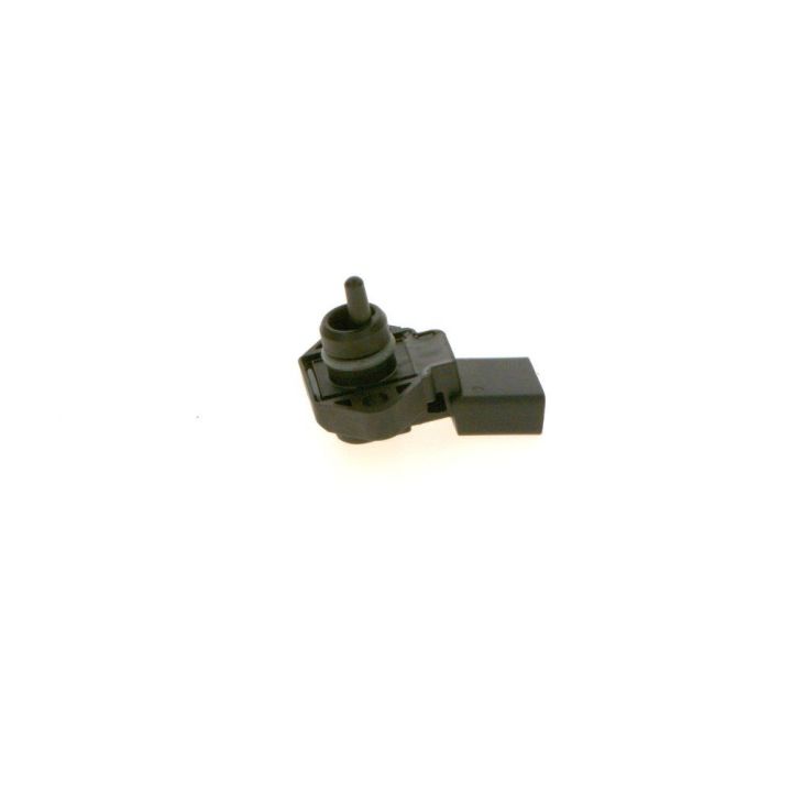 Volkswagen Caddy 1.4 İçin Basınç Sıcaklık Sensörü (1997-2000) - BOSCH 0261230011