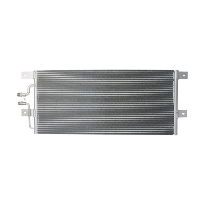 Kondenser Transporter T3 & T4 - Bosch 1986AD2071