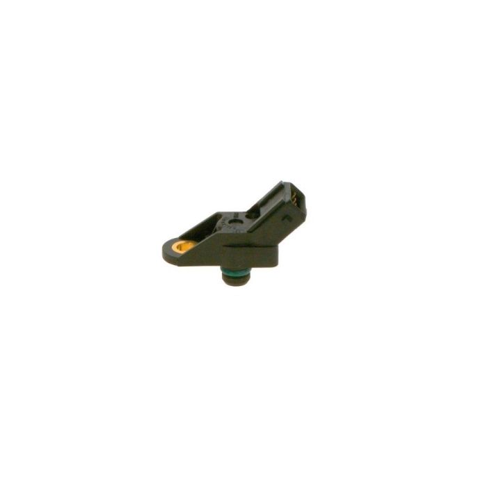Citroen Peugeot Saxo Xsara Xantia 106 206 306 406 605 İçin Basınç Sensörü (1997-2009) - BOSCH 0261230012