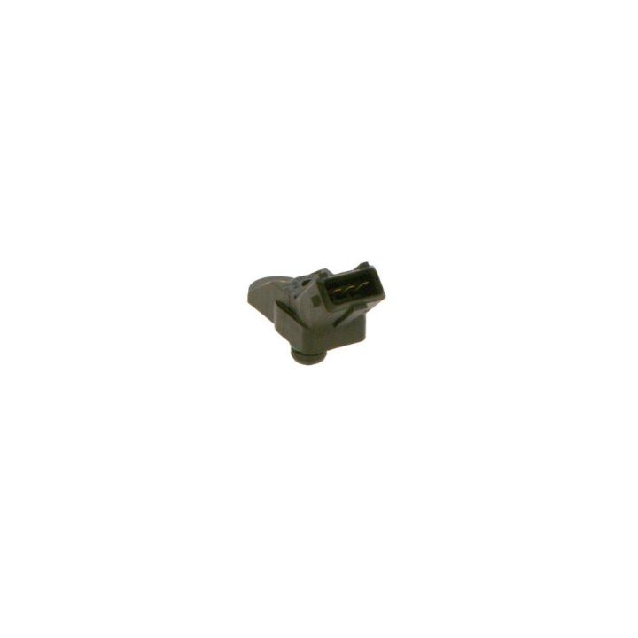 Citroen Peugeot Saxo Xsara Xantia 106 206 306 406 605 İçin Basınç Sensörü (1997-2009) - BOSCH 0261230012