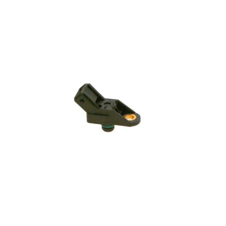 Citroen Peugeot Saxo Xsara Xantia 106 206 306 406 605 İçin Basınç Sensörü (1997-2009) - BOSCH 0261230012