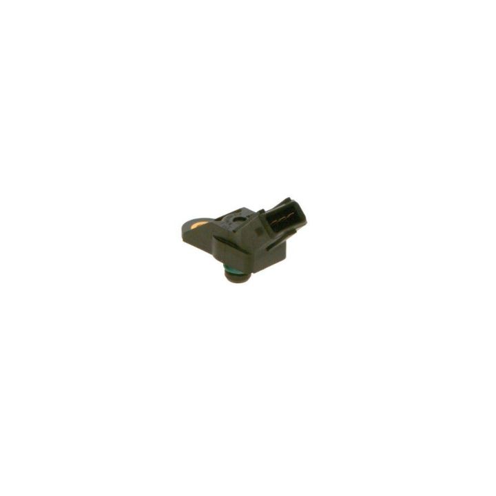 Citroen Peugeot Saxo Xsara Xantia 106 206 306 406 605 İçin Basınç Sensörü (1997-2009) - BOSCH 0261230012