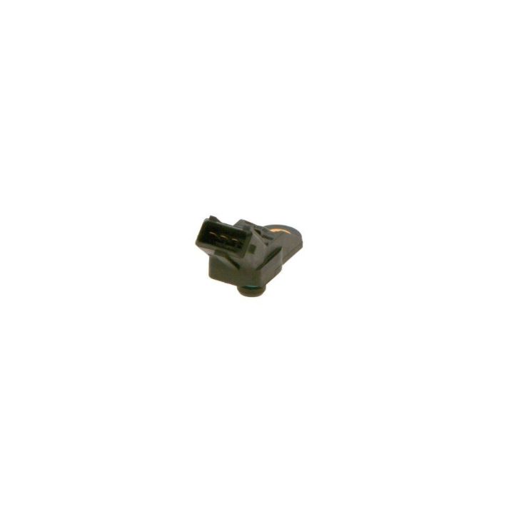 Citroen Peugeot Saxo Xsara Xantia 106 206 306 406 605 İçin Basınç Sensörü (1997-2009) - BOSCH 0261230012