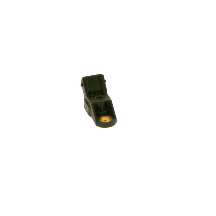 Citroen Peugeot Saxo Xsara Xantia 106 206 306 406 605 İçin Basınç Sensörü (1997-2009) - BOSCH 0261230012