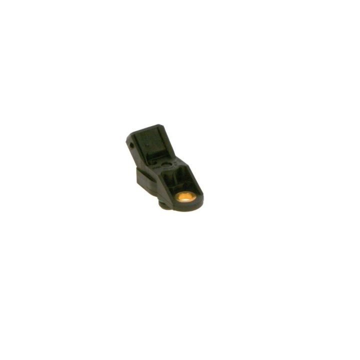 Citroen Peugeot Saxo Xsara Xantia 106 206 306 406 605 İçin Basınç Sensörü (1997-2009) - BOSCH 0261230012
