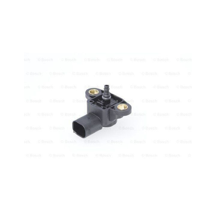 Basınç Sensörü Mercedes Sprinter Vito A Sınıfı B Sınıfı C Sınıfı İçin (2006-) - BOSCH 0261230193