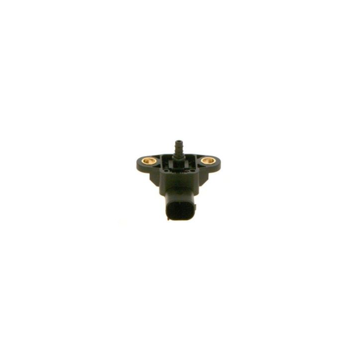 Basınç Sensörü Mercedes Sprinter Vito A Sınıfı B Sınıfı C Sınıfı İçin (2006-) - BOSCH 0261230193