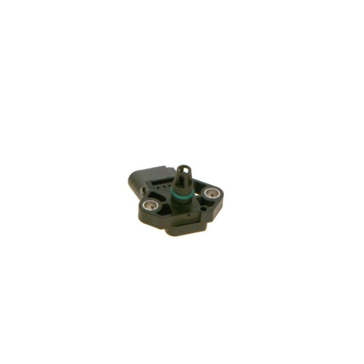 Basınç Sensörü Audi A4 A5 A6 TT Q5 2.0 TFSI İçin (2009-) - BOSCH 0261230208