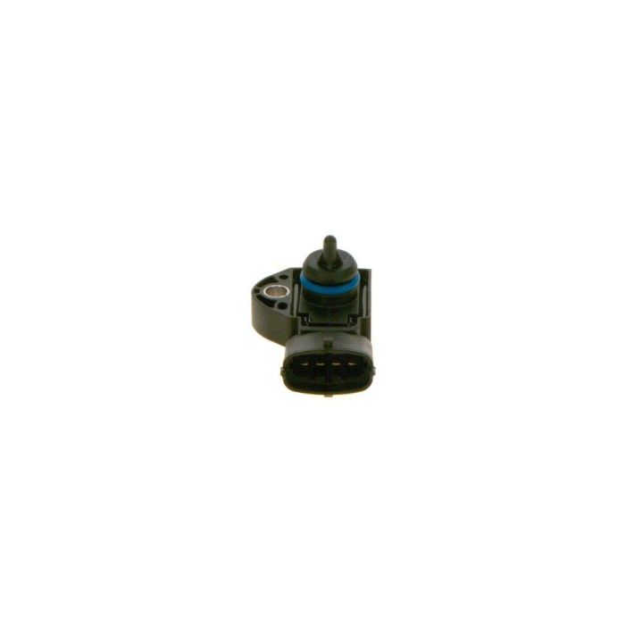 Basınç Sensörü Volvo S40 II C70 II C30 2.4 İçin (2004-2010) - BOSCH 0261230236