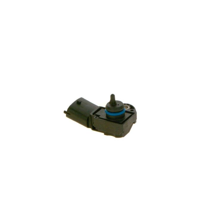 Basınç Sensörü Volvo S40 II C70 II C30 2.4 İçin (2004-2010) - BOSCH 0261230236