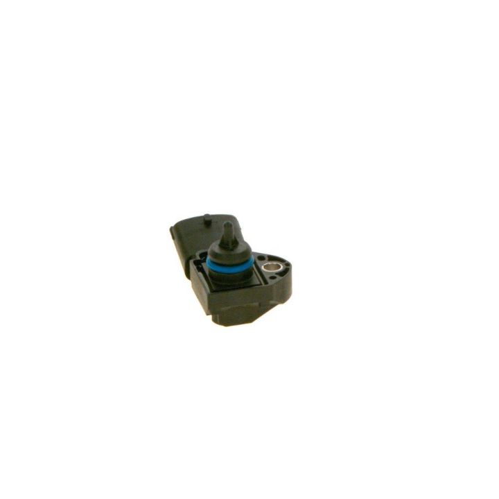 Basınç Sensörü Volvo S40 II C70 II C30 2.4 İçin (2004-2010) - BOSCH 0261230236