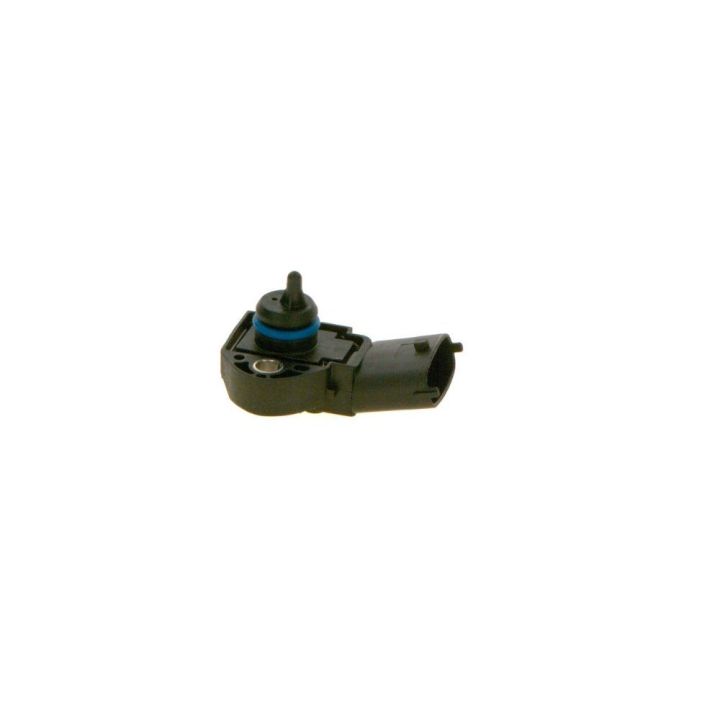 Basınç Sensörü Volvo S40 II C70 II C30 2.4 İçin (2004-2010) - BOSCH 0261230236