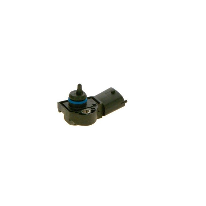 Basınç Sensörü Volvo S40 II C70 II C30 2.4 İçin (2004-2010) - BOSCH 0261230236