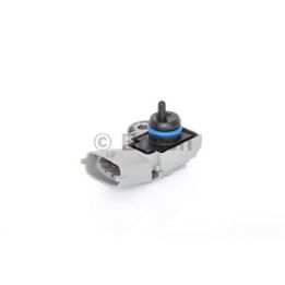 Basınç Sensörü Ford Focus Kuga, Volvo S40 S60 V50 XC60, Land Rover Freelander İçin (2004-) - BOSCH 0261230238