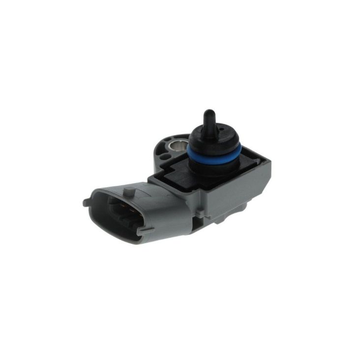 Basınç Sensörü Ford Focus Kuga, Volvo S40 S60 V50 XC60, Land Rover Freelander İçin (2004-) - BOSCH 0261230238
