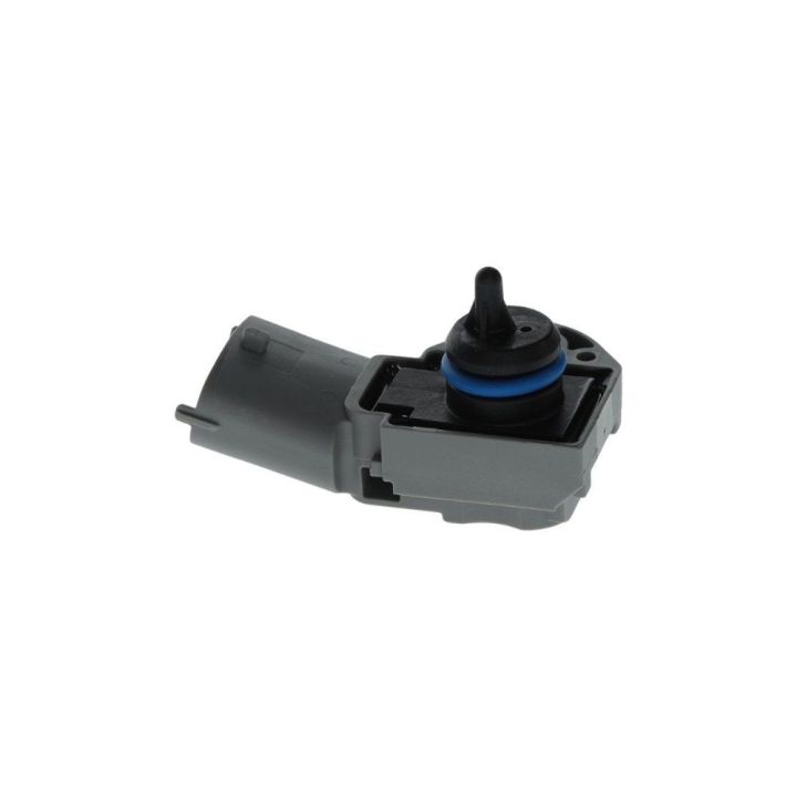 Basınç Sensörü Ford Focus Kuga, Volvo S40 S60 V50 XC60, Land Rover Freelander İçin (2004-) - BOSCH 0261230238