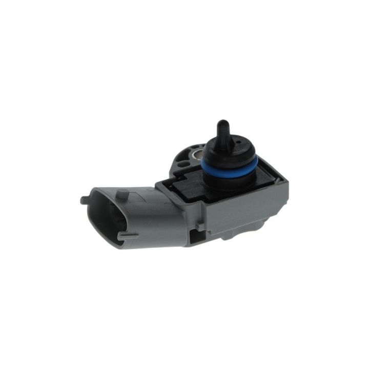 Basınç Sensörü Ford Focus Kuga, Volvo S40 S60 V50 XC60, Land Rover Freelander İçin (2004-) - BOSCH 0261230238