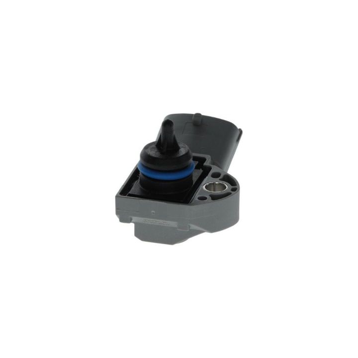 Basınç Sensörü Ford Focus Kuga, Volvo S40 S60 V50 XC60, Land Rover Freelander İçin (2004-) - BOSCH 0261230238