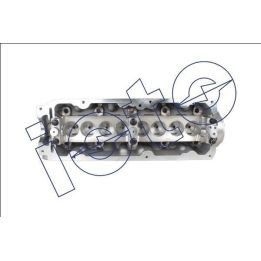 Silindir Kapağı (Subap sapı 5mm) Palio Albea 1.2 8V Benzinli - ioto 40102-11001