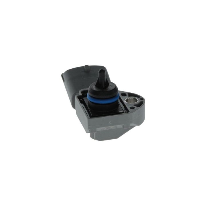 Basınç Sensörü Ford Focus Kuga, Volvo S40 S60 V50 XC60, Land Rover Freelander İçin (2004-) - BOSCH 0261230238