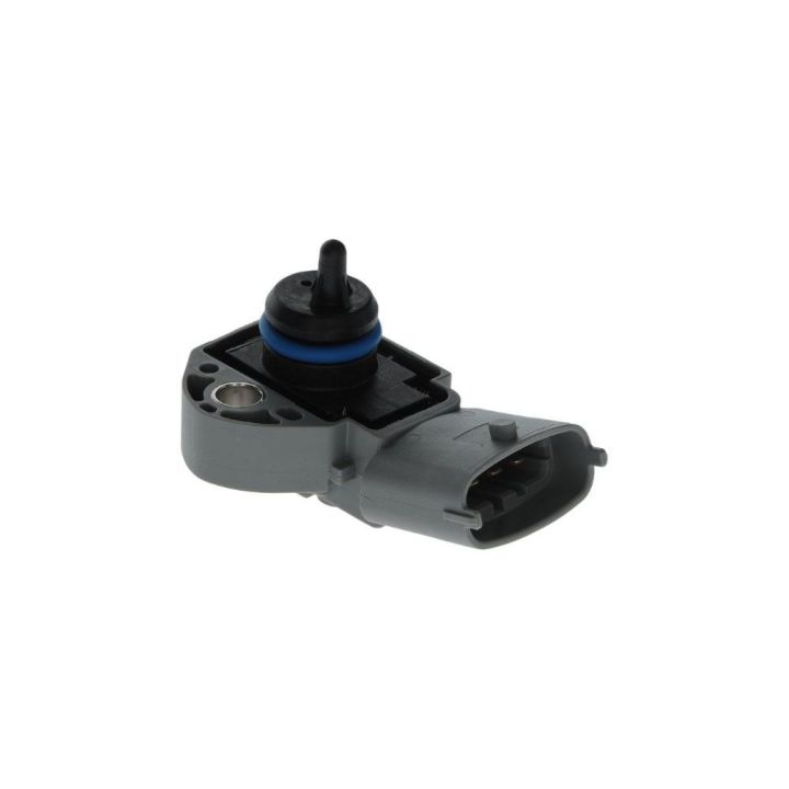 Basınç Sensörü Ford Focus Kuga, Volvo S40 S60 V50 XC60, Land Rover Freelander İçin (2004-) - BOSCH 0261230238