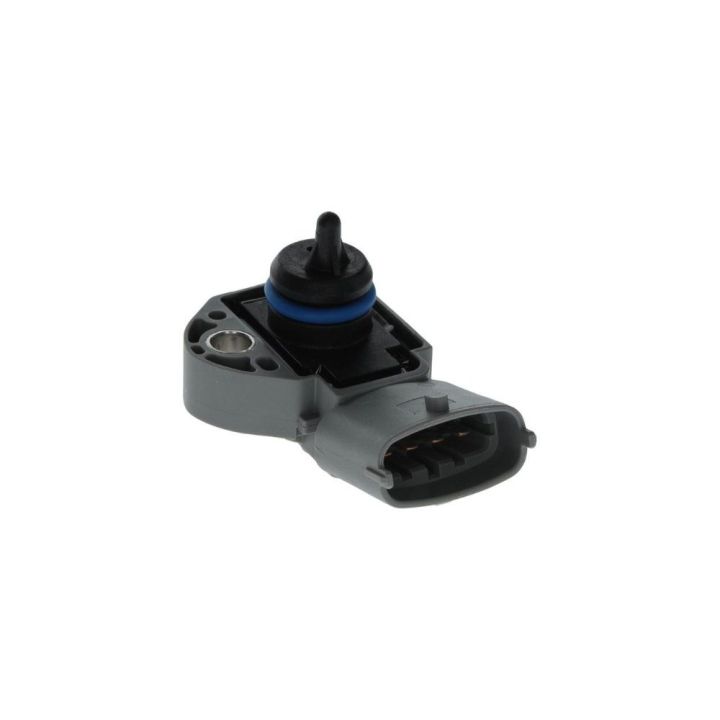Basınç Sensörü Ford Focus Kuga, Volvo S40 S60 V50 XC60, Land Rover Freelander İçin (2004-) - BOSCH 0261230238