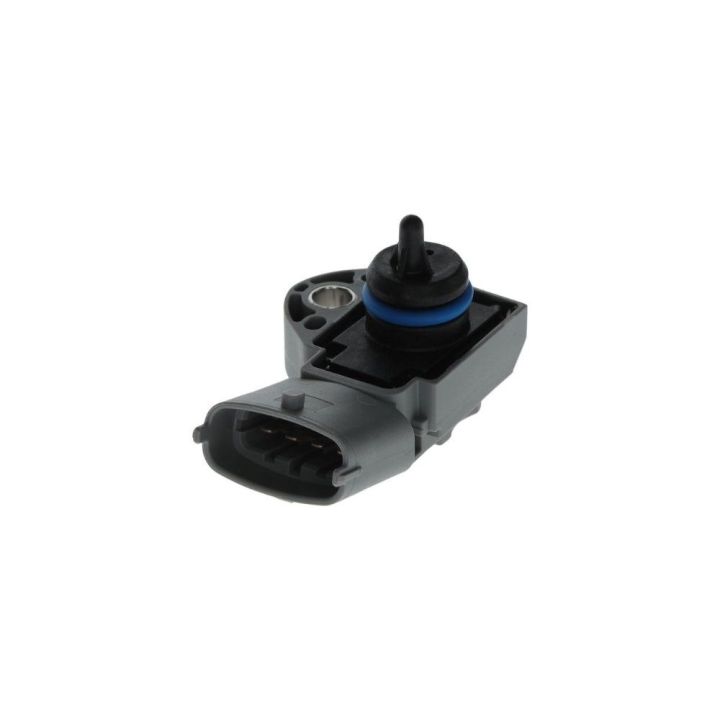 Basınç Sensörü Ford Focus Kuga, Volvo S40 S60 V50 XC60, Land Rover Freelander İçin (2004-) - BOSCH 0261230238