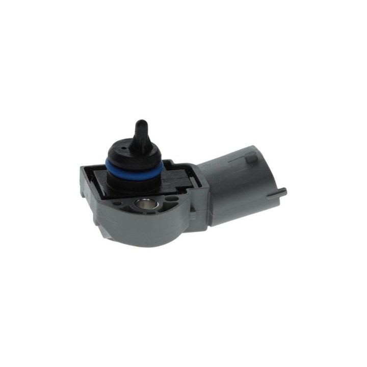 Basınç Sensörü Ford Focus Kuga, Volvo S40 S60 V50 XC60, Land Rover Freelander İçin (2004-) - BOSCH 0261230238