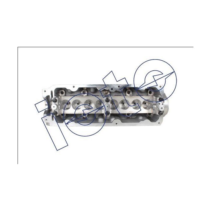 Silindir Kapağı (Subap sapı 5mm) Palio Albea 1.2 8V Benzinli - ioto 40102-11001