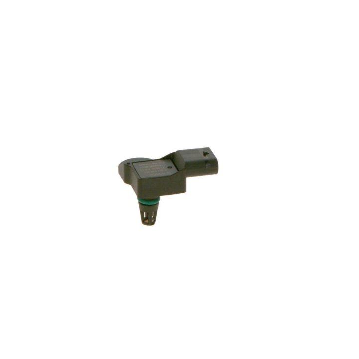 Basınç Sensörü Citroen C4 Picasso C5, Peugeot 308 508 3008 5008 İçin - BOSCH 0261230252