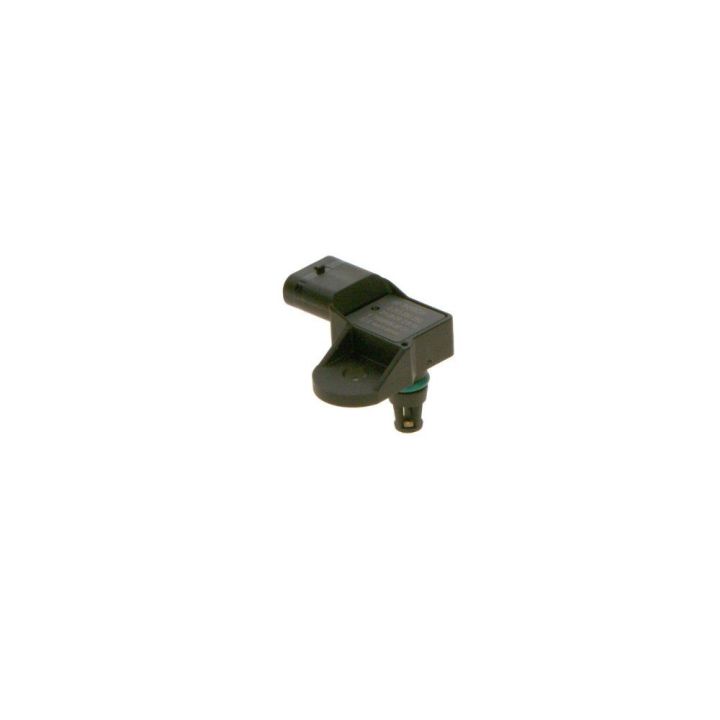 Basınç Sensörü Citroen C4 Picasso C5, Peugeot 308 508 3008 5008 İçin - BOSCH 0261230252