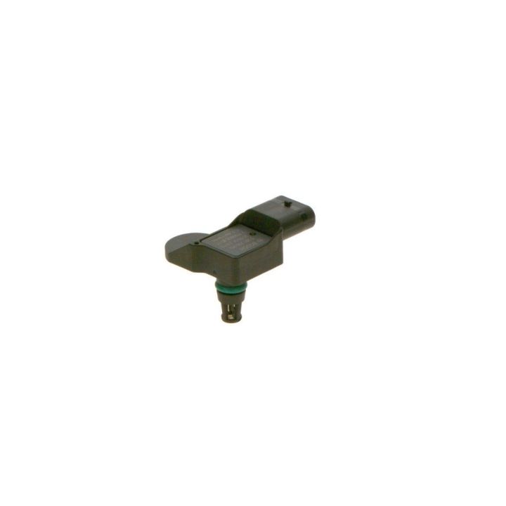 Basınç Sensörü Citroen C4 Picasso C5, Peugeot 308 508 3008 5008 İçin - BOSCH 0261230252