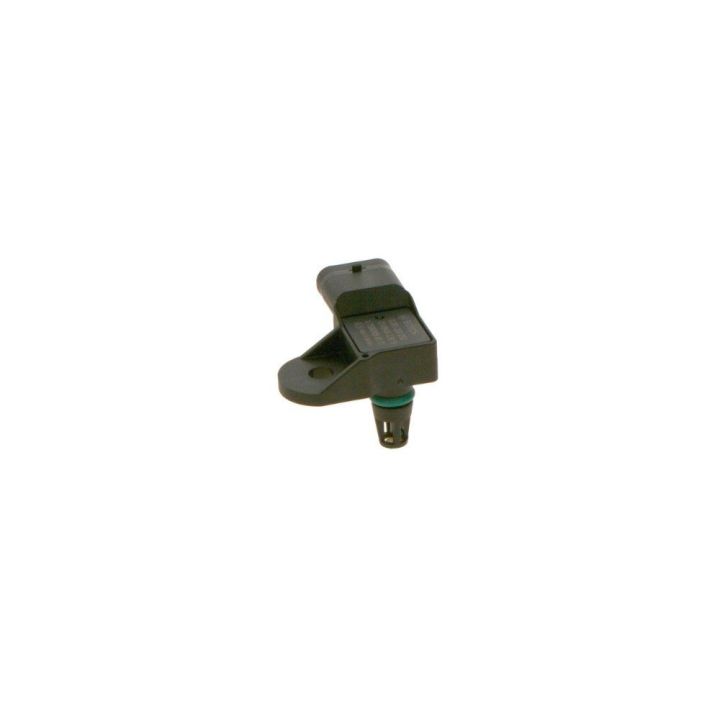 Basınç Sensörü Citroen C4 Picasso C5, Peugeot 308 508 3008 5008 İçin - BOSCH 0261230252