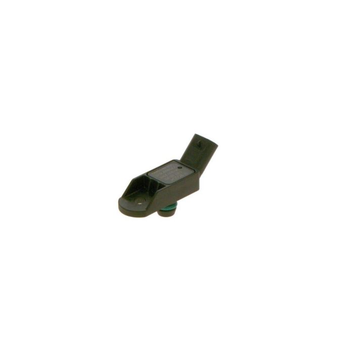 Basınç Sensörü Peugeot 308, Citroen C4 Picasso, BMW 1 3 Serisi F Kasa İçin (2010-) - BOSCH 0261230253