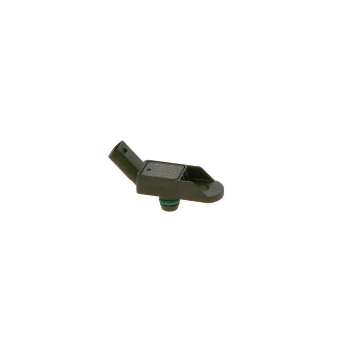 Basınç Sensörü Peugeot 308, Citroen C4 Picasso, BMW 1 3 Serisi F Kasa İçin (2010-) - BOSCH 0261230253