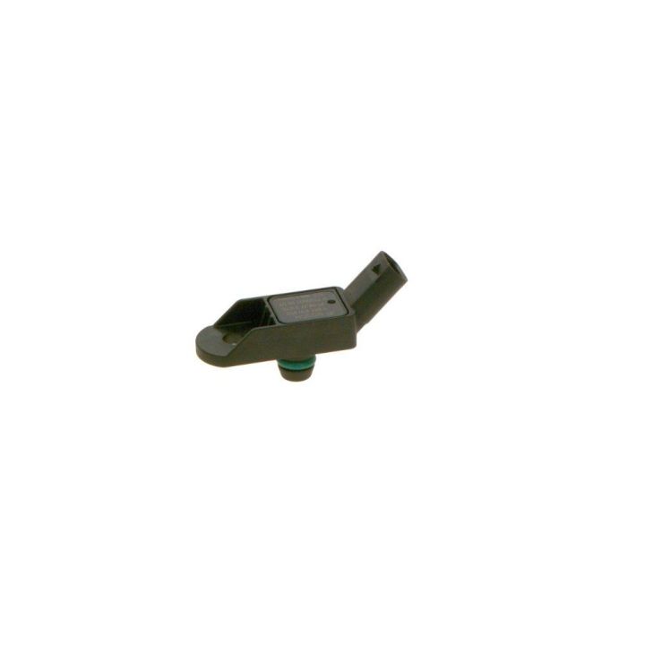 Basınç Sensörü Peugeot 308, Citroen C4 Picasso, BMW 1 3 Serisi F Kasa İçin (2010-) - BOSCH 0261230253