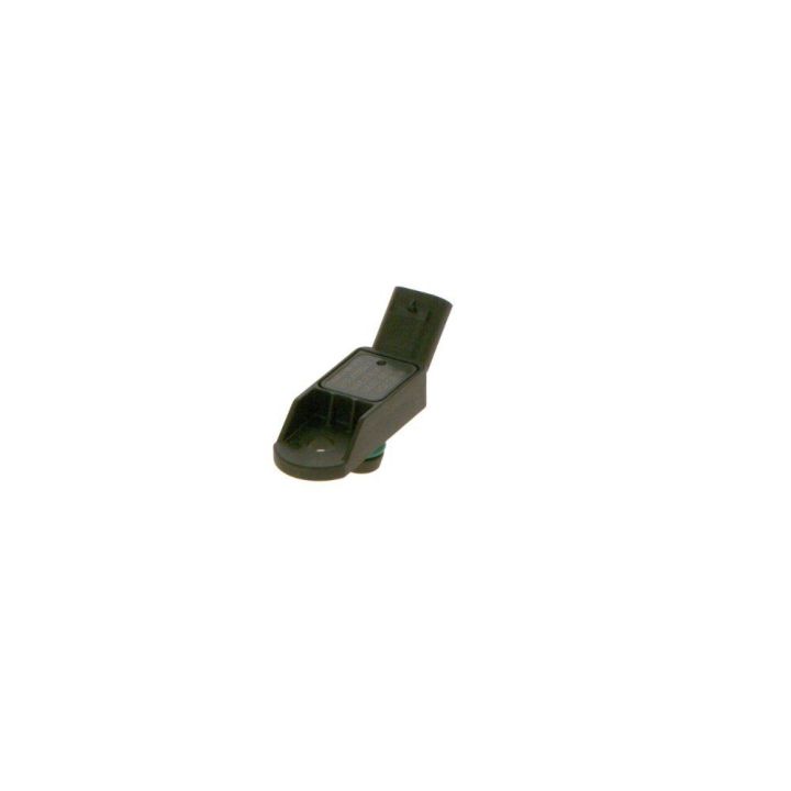 Basınç Sensörü Peugeot 308, Citroen C4 Picasso, BMW 1 3 Serisi F Kasa İçin (2010-) - BOSCH 0261230253
