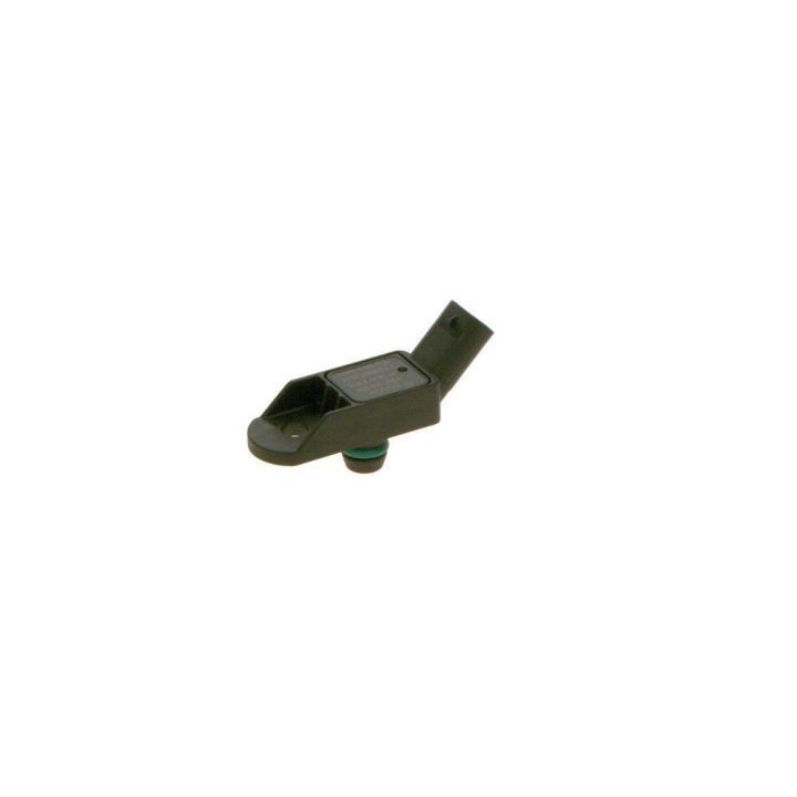 Basınç Sensörü Peugeot 308, Citroen C4 Picasso, BMW 1 3 Serisi F Kasa İçin (2010-) - BOSCH 0261230253