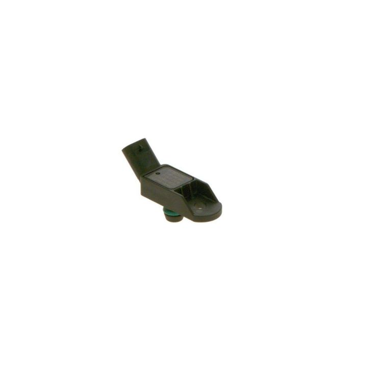 Basınç Sensörü Peugeot 308, Citroen C4 Picasso, BMW 1 3 Serisi F Kasa İçin (2010-) - BOSCH 0261230253