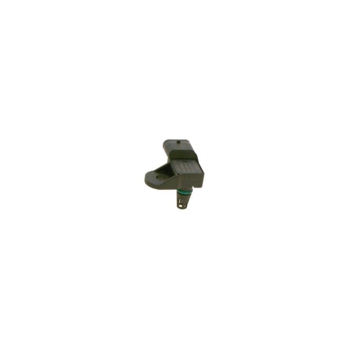 Basınç Sensörü Citroen C3 C4 Picasso, Peugeot 207 208 Partner Berlingo 1.4 1.6 VTi İçin - BOSCH 0261230254